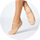 Alegra Dance Shoes